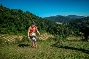 BIB: 
                            <button type="button" onclick="openModal(26599661)" class="btn btn-primary btn-sm float-right btn-popup" data-toggle="modal" data-target=".modal-high-quality">
                        <i class="fas fa-shopping-cart"></i> Add to Cart
                    </button>
                                            <button type="button" onclick="isThisMe(26599661, true)" class="btn btn-success btn-sm float-right btn-popup btn-isme hidden" data-toggle="tooltip" data-placement="bottom" title="นี่คือรูปของคุณใช่ไหม คลิกที่นี่เพื่อเอาเข้าอัลบั้ม">
                        <i class="fas fa-plus"></i> Add to album
                    </button>
                    <button type="button" onclick="isThisMe(26599661, false)" class="btn btn-warning btn-sm float-right btn-popup btn-isnotme hidden">
                        <i class="fas fa-ban"></i> Remove from album
                    </button>