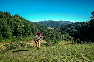 BIB: 
                            <button type="button" onclick="openModal(26574289)" class="btn btn-primary btn-sm float-right btn-popup" data-toggle="modal" data-target=".modal-high-quality">
                        <i class="fas fa-shopping-cart"></i> Add to Cart
                    </button>
                                            <button type="button" onclick="isThisMe(26574289, true)" class="btn btn-success btn-sm float-right btn-popup btn-isme hidden" data-toggle="tooltip" data-placement="bottom" title="นี่คือรูปของคุณใช่ไหม คลิกที่นี่เพื่อเอาเข้าอัลบั้ม">
                        <i class="fas fa-plus"></i> Add to album
                    </button>
                    <button type="button" onclick="isThisMe(26574289, false)" class="btn btn-warning btn-sm float-right btn-popup btn-isnotme hidden">
                        <i class="fas fa-ban"></i> Remove from album
                    </button>