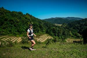 BIB: 
                            <button type="button" onclick="openModal(26638258)" class="btn btn-primary btn-sm float-right btn-popup" data-toggle="modal" data-target=".modal-high-quality">
                        <i class="fas fa-shopping-cart"></i> Add to Cart
                    </button>
                                            <button type="button" onclick="isThisMe(26638258, true)" class="btn btn-success btn-sm float-right btn-popup btn-isme hidden" data-toggle="tooltip" data-placement="bottom" title="นี่คือรูปของคุณใช่ไหม คลิกที่นี่เพื่อเอาเข้าอัลบั้ม">
                        <i class="fas fa-plus"></i> Add to album
                    </button>
                    <button type="button" onclick="isThisMe(26638258, false)" class="btn btn-warning btn-sm float-right btn-popup btn-isnotme hidden">
                        <i class="fas fa-ban"></i> Remove from album
                    </button>