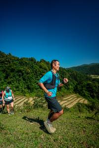 BIB: 
                            <button type="button" onclick="openModal(26616440)" class="btn btn-primary btn-sm float-right btn-popup" data-toggle="modal" data-target=".modal-high-quality">
                        <i class="fas fa-shopping-cart"></i> Add to Cart
                    </button>
                                            <button type="button" onclick="isThisMe(26616440, true)" class="btn btn-success btn-sm float-right btn-popup btn-isme hidden" data-toggle="tooltip" data-placement="bottom" title="นี่คือรูปของคุณใช่ไหม คลิกที่นี่เพื่อเอาเข้าอัลบั้ม">
                        <i class="fas fa-plus"></i> Add to album
                    </button>
                    <button type="button" onclick="isThisMe(26616440, false)" class="btn btn-warning btn-sm float-right btn-popup btn-isnotme hidden">
                        <i class="fas fa-ban"></i> Remove from album
                    </button>