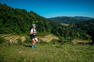 BIB: 
                            <button type="button" onclick="openModal(26623061)" class="btn btn-primary btn-sm float-right btn-popup" data-toggle="modal" data-target=".modal-high-quality">
                        <i class="fas fa-shopping-cart"></i> Add to Cart
                    </button>
                                            <button type="button" onclick="isThisMe(26623061, true)" class="btn btn-success btn-sm float-right btn-popup btn-isme hidden" data-toggle="tooltip" data-placement="bottom" title="นี่คือรูปของคุณใช่ไหม คลิกที่นี่เพื่อเอาเข้าอัลบั้ม">
                        <i class="fas fa-plus"></i> Add to album
                    </button>
                    <button type="button" onclick="isThisMe(26623061, false)" class="btn btn-warning btn-sm float-right btn-popup btn-isnotme hidden">
                        <i class="fas fa-ban"></i> Remove from album
                    </button>