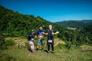 BIB: 
                            <button type="button" onclick="openModal(26673214)" class="btn btn-primary btn-sm float-right btn-popup" data-toggle="modal" data-target=".modal-high-quality">
                        <i class="fas fa-shopping-cart"></i> Add to Cart
                    </button>
                                            <button type="button" onclick="isThisMe(26673214, true)" class="btn btn-success btn-sm float-right btn-popup btn-isme hidden" data-toggle="tooltip" data-placement="bottom" title="นี่คือรูปของคุณใช่ไหม คลิกที่นี่เพื่อเอาเข้าอัลบั้ม">
                        <i class="fas fa-plus"></i> Add to album
                    </button>
                    <button type="button" onclick="isThisMe(26673214, false)" class="btn btn-warning btn-sm float-right btn-popup btn-isnotme hidden">
                        <i class="fas fa-ban"></i> Remove from album
                    </button>