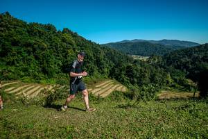 BIB: 
                            <button type="button" onclick="openModal(26592229)" class="btn btn-primary btn-sm float-right btn-popup" data-toggle="modal" data-target=".modal-high-quality">
                        <i class="fas fa-shopping-cart"></i> Add to Cart
                    </button>
                                            <button type="button" onclick="isThisMe(26592229, true)" class="btn btn-success btn-sm float-right btn-popup btn-isme hidden" data-toggle="tooltip" data-placement="bottom" title="นี่คือรูปของคุณใช่ไหม คลิกที่นี่เพื่อเอาเข้าอัลบั้ม">
                        <i class="fas fa-plus"></i> Add to album
                    </button>
                    <button type="button" onclick="isThisMe(26592229, false)" class="btn btn-warning btn-sm float-right btn-popup btn-isnotme hidden">
                        <i class="fas fa-ban"></i> Remove from album
                    </button>