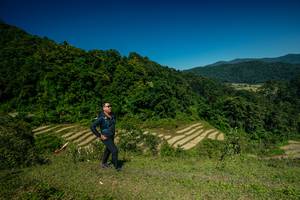 BIB: 
                            <button type="button" onclick="openModal(26686025)" class="btn btn-primary btn-sm float-right btn-popup" data-toggle="modal" data-target=".modal-high-quality">
                        <i class="fas fa-shopping-cart"></i> Add to Cart
                    </button>
                                            <button type="button" onclick="isThisMe(26686025, true)" class="btn btn-success btn-sm float-right btn-popup btn-isme hidden" data-toggle="tooltip" data-placement="bottom" title="นี่คือรูปของคุณใช่ไหม คลิกที่นี่เพื่อเอาเข้าอัลบั้ม">
                        <i class="fas fa-plus"></i> Add to album
                    </button>
                    <button type="button" onclick="isThisMe(26686025, false)" class="btn btn-warning btn-sm float-right btn-popup btn-isnotme hidden">
                        <i class="fas fa-ban"></i> Remove from album
                    </button>