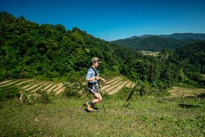 BIB: 
                            <button type="button" onclick="openModal(26678795)" class="btn btn-primary btn-sm float-right btn-popup" data-toggle="modal" data-target=".modal-high-quality">
                        <i class="fas fa-shopping-cart"></i> Add to Cart
                    </button>
                                            <button type="button" onclick="isThisMe(26678795, true)" class="btn btn-success btn-sm float-right btn-popup btn-isme hidden" data-toggle="tooltip" data-placement="bottom" title="นี่คือรูปของคุณใช่ไหม คลิกที่นี่เพื่อเอาเข้าอัลบั้ม">
                        <i class="fas fa-plus"></i> Add to album
                    </button>
                    <button type="button" onclick="isThisMe(26678795, false)" class="btn btn-warning btn-sm float-right btn-popup btn-isnotme hidden">
                        <i class="fas fa-ban"></i> Remove from album
                    </button>