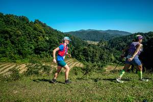 BIB: 
                            <button type="button" onclick="openModal(26618951)" class="btn btn-primary btn-sm float-right btn-popup" data-toggle="modal" data-target=".modal-high-quality">
                        <i class="fas fa-shopping-cart"></i> Add to Cart
                    </button>
                                            <button type="button" onclick="isThisMe(26618951, true)" class="btn btn-success btn-sm float-right btn-popup btn-isme hidden" data-toggle="tooltip" data-placement="bottom" title="นี่คือรูปของคุณใช่ไหม คลิกที่นี่เพื่อเอาเข้าอัลบั้ม">
                        <i class="fas fa-plus"></i> Add to album
                    </button>
                    <button type="button" onclick="isThisMe(26618951, false)" class="btn btn-warning btn-sm float-right btn-popup btn-isnotme hidden">
                        <i class="fas fa-ban"></i> Remove from album
                    </button>