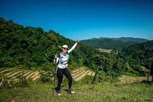 BIB: 
                            <button type="button" onclick="openModal(26679437)" class="btn btn-primary btn-sm float-right btn-popup" data-toggle="modal" data-target=".modal-high-quality">
                        <i class="fas fa-shopping-cart"></i> Add to Cart
                    </button>
                                            <button type="button" onclick="isThisMe(26679437, true)" class="btn btn-success btn-sm float-right btn-popup btn-isme hidden" data-toggle="tooltip" data-placement="bottom" title="นี่คือรูปของคุณใช่ไหม คลิกที่นี่เพื่อเอาเข้าอัลบั้ม">
                        <i class="fas fa-plus"></i> Add to album
                    </button>
                    <button type="button" onclick="isThisMe(26679437, false)" class="btn btn-warning btn-sm float-right btn-popup btn-isnotme hidden">
                        <i class="fas fa-ban"></i> Remove from album
                    </button>