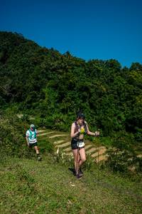 BIB: 
                            <button type="button" onclick="openModal(26644448)" class="btn btn-primary btn-sm float-right btn-popup" data-toggle="modal" data-target=".modal-high-quality">
                        <i class="fas fa-shopping-cart"></i> Add to Cart
                    </button>
                                            <button type="button" onclick="isThisMe(26644448, true)" class="btn btn-success btn-sm float-right btn-popup btn-isme hidden" data-toggle="tooltip" data-placement="bottom" title="นี่คือรูปของคุณใช่ไหม คลิกที่นี่เพื่อเอาเข้าอัลบั้ม">
                        <i class="fas fa-plus"></i> Add to album
                    </button>
                    <button type="button" onclick="isThisMe(26644448, false)" class="btn btn-warning btn-sm float-right btn-popup btn-isnotme hidden">
                        <i class="fas fa-ban"></i> Remove from album
                    </button>