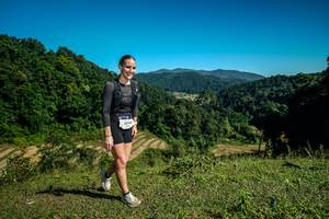 BIB: 
                            <button type="button" onclick="openModal(26594401)" class="btn btn-primary btn-sm float-right btn-popup" data-toggle="modal" data-target=".modal-high-quality">
                        <i class="fas fa-shopping-cart"></i> Add to Cart
                    </button>
                                            <button type="button" onclick="isThisMe(26594401, true)" class="btn btn-success btn-sm float-right btn-popup btn-isme hidden" data-toggle="tooltip" data-placement="bottom" title="นี่คือรูปของคุณใช่ไหม คลิกที่นี่เพื่อเอาเข้าอัลบั้ม">
                        <i class="fas fa-plus"></i> Add to album
                    </button>
                    <button type="button" onclick="isThisMe(26594401, false)" class="btn btn-warning btn-sm float-right btn-popup btn-isnotme hidden">
                        <i class="fas fa-ban"></i> Remove from album
                    </button>