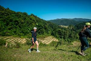 BIB: 
                            <button type="button" onclick="openModal(26671972)" class="btn btn-primary btn-sm float-right btn-popup" data-toggle="modal" data-target=".modal-high-quality">
                        <i class="fas fa-shopping-cart"></i> Add to Cart
                    </button>
                                            <button type="button" onclick="isThisMe(26671972, true)" class="btn btn-success btn-sm float-right btn-popup btn-isme hidden" data-toggle="tooltip" data-placement="bottom" title="นี่คือรูปของคุณใช่ไหม คลิกที่นี่เพื่อเอาเข้าอัลบั้ม">
                        <i class="fas fa-plus"></i> Add to album
                    </button>
                    <button type="button" onclick="isThisMe(26671972, false)" class="btn btn-warning btn-sm float-right btn-popup btn-isnotme hidden">
                        <i class="fas fa-ban"></i> Remove from album
                    </button>