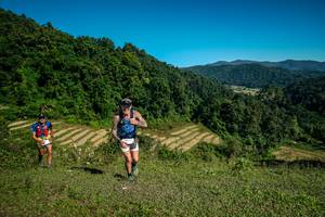 BIB: 
                            <button type="button" onclick="openModal(26587251)" class="btn btn-primary btn-sm float-right btn-popup" data-toggle="modal" data-target=".modal-high-quality">
                        <i class="fas fa-shopping-cart"></i> Add to Cart
                    </button>
                                            <button type="button" onclick="isThisMe(26587251, true)" class="btn btn-success btn-sm float-right btn-popup btn-isme hidden" data-toggle="tooltip" data-placement="bottom" title="นี่คือรูปของคุณใช่ไหม คลิกที่นี่เพื่อเอาเข้าอัลบั้ม">
                        <i class="fas fa-plus"></i> Add to album
                    </button>
                    <button type="button" onclick="isThisMe(26587251, false)" class="btn btn-warning btn-sm float-right btn-popup btn-isnotme hidden">
                        <i class="fas fa-ban"></i> Remove from album
                    </button>