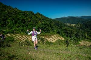 BIB: 
                            <button type="button" onclick="openModal(26682970)" class="btn btn-primary btn-sm float-right btn-popup" data-toggle="modal" data-target=".modal-high-quality">
                        <i class="fas fa-shopping-cart"></i> Add to Cart
                    </button>
                                            <button type="button" onclick="isThisMe(26682970, true)" class="btn btn-success btn-sm float-right btn-popup btn-isme hidden" data-toggle="tooltip" data-placement="bottom" title="นี่คือรูปของคุณใช่ไหม คลิกที่นี่เพื่อเอาเข้าอัลบั้ม">
                        <i class="fas fa-plus"></i> Add to album
                    </button>
                    <button type="button" onclick="isThisMe(26682970, false)" class="btn btn-warning btn-sm float-right btn-popup btn-isnotme hidden">
                        <i class="fas fa-ban"></i> Remove from album
                    </button>