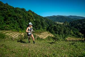 BIB: 
                            <button type="button" onclick="openModal(26589884)" class="btn btn-primary btn-sm float-right btn-popup" data-toggle="modal" data-target=".modal-high-quality">
                        <i class="fas fa-shopping-cart"></i> Add to Cart
                    </button>
                                            <button type="button" onclick="isThisMe(26589884, true)" class="btn btn-success btn-sm float-right btn-popup btn-isme hidden" data-toggle="tooltip" data-placement="bottom" title="นี่คือรูปของคุณใช่ไหม คลิกที่นี่เพื่อเอาเข้าอัลบั้ม">
                        <i class="fas fa-plus"></i> Add to album
                    </button>
                    <button type="button" onclick="isThisMe(26589884, false)" class="btn btn-warning btn-sm float-right btn-popup btn-isnotme hidden">
                        <i class="fas fa-ban"></i> Remove from album
                    </button>