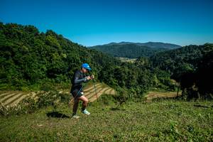 BIB: 
                            <button type="button" onclick="openModal(26614052)" class="btn btn-primary btn-sm float-right btn-popup" data-toggle="modal" data-target=".modal-high-quality">
                        <i class="fas fa-shopping-cart"></i> Add to Cart
                    </button>
                                            <button type="button" onclick="isThisMe(26614052, true)" class="btn btn-success btn-sm float-right btn-popup btn-isme hidden" data-toggle="tooltip" data-placement="bottom" title="นี่คือรูปของคุณใช่ไหม คลิกที่นี่เพื่อเอาเข้าอัลบั้ม">
                        <i class="fas fa-plus"></i> Add to album
                    </button>
                    <button type="button" onclick="isThisMe(26614052, false)" class="btn btn-warning btn-sm float-right btn-popup btn-isnotme hidden">
                        <i class="fas fa-ban"></i> Remove from album
                    </button>