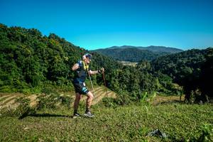 BIB: 
                            <button type="button" onclick="openModal(26577268)" class="btn btn-primary btn-sm float-right btn-popup" data-toggle="modal" data-target=".modal-high-quality">
                        <i class="fas fa-shopping-cart"></i> Add to Cart
                    </button>
                                            <button type="button" onclick="isThisMe(26577268, true)" class="btn btn-success btn-sm float-right btn-popup btn-isme hidden" data-toggle="tooltip" data-placement="bottom" title="นี่คือรูปของคุณใช่ไหม คลิกที่นี่เพื่อเอาเข้าอัลบั้ม">
                        <i class="fas fa-plus"></i> Add to album
                    </button>
                    <button type="button" onclick="isThisMe(26577268, false)" class="btn btn-warning btn-sm float-right btn-popup btn-isnotme hidden">
                        <i class="fas fa-ban"></i> Remove from album
                    </button>