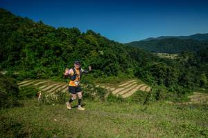 BIB: 
                            <button type="button" onclick="openModal(26680022)" class="btn btn-primary btn-sm float-right btn-popup" data-toggle="modal" data-target=".modal-high-quality">
                        <i class="fas fa-shopping-cart"></i> Add to Cart
                    </button>
                                            <button type="button" onclick="isThisMe(26680022, true)" class="btn btn-success btn-sm float-right btn-popup btn-isme hidden" data-toggle="tooltip" data-placement="bottom" title="นี่คือรูปของคุณใช่ไหม คลิกที่นี่เพื่อเอาเข้าอัลบั้ม">
                        <i class="fas fa-plus"></i> Add to album
                    </button>
                    <button type="button" onclick="isThisMe(26680022, false)" class="btn btn-warning btn-sm float-right btn-popup btn-isnotme hidden">
                        <i class="fas fa-ban"></i> Remove from album
                    </button>