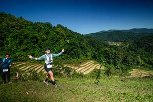 BIB: 
                            <button type="button" onclick="openModal(26679570)" class="btn btn-primary btn-sm float-right btn-popup" data-toggle="modal" data-target=".modal-high-quality">
                        <i class="fas fa-shopping-cart"></i> Add to Cart
                    </button>
                                            <button type="button" onclick="isThisMe(26679570, true)" class="btn btn-success btn-sm float-right btn-popup btn-isme hidden" data-toggle="tooltip" data-placement="bottom" title="นี่คือรูปของคุณใช่ไหม คลิกที่นี่เพื่อเอาเข้าอัลบั้ม">
                        <i class="fas fa-plus"></i> Add to album
                    </button>
                    <button type="button" onclick="isThisMe(26679570, false)" class="btn btn-warning btn-sm float-right btn-popup btn-isnotme hidden">
                        <i class="fas fa-ban"></i> Remove from album
                    </button>