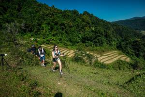 BIB: 
                            <button type="button" onclick="openModal(26658981)" class="btn btn-primary btn-sm float-right btn-popup" data-toggle="modal" data-target=".modal-high-quality">
                        <i class="fas fa-shopping-cart"></i> Add to Cart
                    </button>
                                            <button type="button" onclick="isThisMe(26658981, true)" class="btn btn-success btn-sm float-right btn-popup btn-isme hidden" data-toggle="tooltip" data-placement="bottom" title="นี่คือรูปของคุณใช่ไหม คลิกที่นี่เพื่อเอาเข้าอัลบั้ม">
                        <i class="fas fa-plus"></i> Add to album
                    </button>
                    <button type="button" onclick="isThisMe(26658981, false)" class="btn btn-warning btn-sm float-right btn-popup btn-isnotme hidden">
                        <i class="fas fa-ban"></i> Remove from album
                    </button>