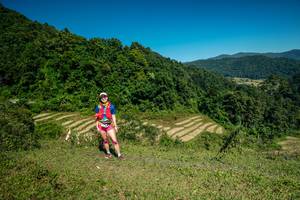 BIB: 
                            <button type="button" onclick="openModal(26670925)" class="btn btn-primary btn-sm float-right btn-popup" data-toggle="modal" data-target=".modal-high-quality">
                        <i class="fas fa-shopping-cart"></i> Add to Cart
                    </button>
                                            <button type="button" onclick="isThisMe(26670925, true)" class="btn btn-success btn-sm float-right btn-popup btn-isme hidden" data-toggle="tooltip" data-placement="bottom" title="นี่คือรูปของคุณใช่ไหม คลิกที่นี่เพื่อเอาเข้าอัลบั้ม">
                        <i class="fas fa-plus"></i> Add to album
                    </button>
                    <button type="button" onclick="isThisMe(26670925, false)" class="btn btn-warning btn-sm float-right btn-popup btn-isnotme hidden">
                        <i class="fas fa-ban"></i> Remove from album
                    </button>