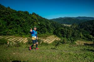 BIB: 
                            <button type="button" onclick="openModal(26639622)" class="btn btn-primary btn-sm float-right btn-popup" data-toggle="modal" data-target=".modal-high-quality">
                        <i class="fas fa-shopping-cart"></i> Add to Cart
                    </button>
                                            <button type="button" onclick="isThisMe(26639622, true)" class="btn btn-success btn-sm float-right btn-popup btn-isme hidden" data-toggle="tooltip" data-placement="bottom" title="นี่คือรูปของคุณใช่ไหม คลิกที่นี่เพื่อเอาเข้าอัลบั้ม">
                        <i class="fas fa-plus"></i> Add to album
                    </button>
                    <button type="button" onclick="isThisMe(26639622, false)" class="btn btn-warning btn-sm float-right btn-popup btn-isnotme hidden">
                        <i class="fas fa-ban"></i> Remove from album
                    </button>