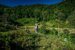 BIB: 
                            <button type="button" onclick="openModal(26576128)" class="btn btn-primary btn-sm float-right btn-popup" data-toggle="modal" data-target=".modal-high-quality">
                        <i class="fas fa-shopping-cart"></i> Add to Cart
                    </button>
                                            <button type="button" onclick="isThisMe(26576128, true)" class="btn btn-success btn-sm float-right btn-popup btn-isme hidden" data-toggle="tooltip" data-placement="bottom" title="นี่คือรูปของคุณใช่ไหม คลิกที่นี่เพื่อเอาเข้าอัลบั้ม">
                        <i class="fas fa-plus"></i> Add to album
                    </button>
                    <button type="button" onclick="isThisMe(26576128, false)" class="btn btn-warning btn-sm float-right btn-popup btn-isnotme hidden">
                        <i class="fas fa-ban"></i> Remove from album
                    </button>