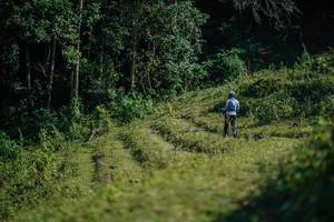 BIB: 
                            <button type="button" onclick="openModal(26678417)" class="btn btn-primary btn-sm float-right btn-popup" data-toggle="modal" data-target=".modal-high-quality">
                        <i class="fas fa-shopping-cart"></i> Add to Cart
                    </button>
                                            <button type="button" onclick="isThisMe(26678417, true)" class="btn btn-success btn-sm float-right btn-popup btn-isme hidden" data-toggle="tooltip" data-placement="bottom" title="นี่คือรูปของคุณใช่ไหม คลิกที่นี่เพื่อเอาเข้าอัลบั้ม">
                        <i class="fas fa-plus"></i> Add to album
                    </button>
                    <button type="button" onclick="isThisMe(26678417, false)" class="btn btn-warning btn-sm float-right btn-popup btn-isnotme hidden">
                        <i class="fas fa-ban"></i> Remove from album
                    </button>