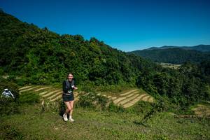 BIB: 
                            <button type="button" onclick="openModal(26636368)" class="btn btn-primary btn-sm float-right btn-popup" data-toggle="modal" data-target=".modal-high-quality">
                        <i class="fas fa-shopping-cart"></i> Add to Cart
                    </button>
                                            <button type="button" onclick="isThisMe(26636368, true)" class="btn btn-success btn-sm float-right btn-popup btn-isme hidden" data-toggle="tooltip" data-placement="bottom" title="นี่คือรูปของคุณใช่ไหม คลิกที่นี่เพื่อเอาเข้าอัลบั้ม">
                        <i class="fas fa-plus"></i> Add to album
                    </button>
                    <button type="button" onclick="isThisMe(26636368, false)" class="btn btn-warning btn-sm float-right btn-popup btn-isnotme hidden">
                        <i class="fas fa-ban"></i> Remove from album
                    </button>