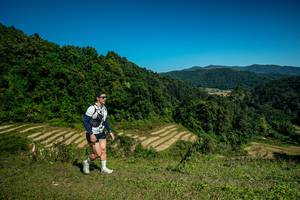 BIB: 
                            <button type="button" onclick="openModal(26639007)" class="btn btn-primary btn-sm float-right btn-popup" data-toggle="modal" data-target=".modal-high-quality">
                        <i class="fas fa-shopping-cart"></i> Add to Cart
                    </button>
                                            <button type="button" onclick="isThisMe(26639007, true)" class="btn btn-success btn-sm float-right btn-popup btn-isme hidden" data-toggle="tooltip" data-placement="bottom" title="นี่คือรูปของคุณใช่ไหม คลิกที่นี่เพื่อเอาเข้าอัลบั้ม">
                        <i class="fas fa-plus"></i> Add to album
                    </button>
                    <button type="button" onclick="isThisMe(26639007, false)" class="btn btn-warning btn-sm float-right btn-popup btn-isnotme hidden">
                        <i class="fas fa-ban"></i> Remove from album
                    </button>