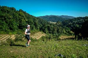 BIB: 
                            <button type="button" onclick="openModal(26581802)" class="btn btn-primary btn-sm float-right btn-popup" data-toggle="modal" data-target=".modal-high-quality">
                        <i class="fas fa-shopping-cart"></i> Add to Cart
                    </button>
                                            <button type="button" onclick="isThisMe(26581802, true)" class="btn btn-success btn-sm float-right btn-popup btn-isme hidden" data-toggle="tooltip" data-placement="bottom" title="นี่คือรูปของคุณใช่ไหม คลิกที่นี่เพื่อเอาเข้าอัลบั้ม">
                        <i class="fas fa-plus"></i> Add to album
                    </button>
                    <button type="button" onclick="isThisMe(26581802, false)" class="btn btn-warning btn-sm float-right btn-popup btn-isnotme hidden">
                        <i class="fas fa-ban"></i> Remove from album
                    </button>