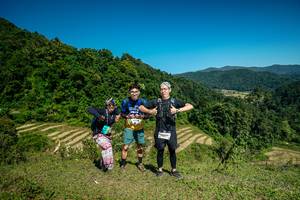 BIB: 
                            <button type="button" onclick="openModal(26673249)" class="btn btn-primary btn-sm float-right btn-popup" data-toggle="modal" data-target=".modal-high-quality">
                        <i class="fas fa-shopping-cart"></i> Add to Cart
                    </button>
                                            <button type="button" onclick="isThisMe(26673249, true)" class="btn btn-success btn-sm float-right btn-popup btn-isme hidden" data-toggle="tooltip" data-placement="bottom" title="นี่คือรูปของคุณใช่ไหม คลิกที่นี่เพื่อเอาเข้าอัลบั้ม">
                        <i class="fas fa-plus"></i> Add to album
                    </button>
                    <button type="button" onclick="isThisMe(26673249, false)" class="btn btn-warning btn-sm float-right btn-popup btn-isnotme hidden">
                        <i class="fas fa-ban"></i> Remove from album
                    </button>