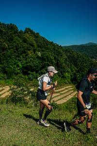 BIB: 
                            <button type="button" onclick="openModal(26651058)" class="btn btn-primary btn-sm float-right btn-popup" data-toggle="modal" data-target=".modal-high-quality">
                        <i class="fas fa-shopping-cart"></i> Add to Cart
                    </button>
                                            <button type="button" onclick="isThisMe(26651058, true)" class="btn btn-success btn-sm float-right btn-popup btn-isme hidden" data-toggle="tooltip" data-placement="bottom" title="นี่คือรูปของคุณใช่ไหม คลิกที่นี่เพื่อเอาเข้าอัลบั้ม">
                        <i class="fas fa-plus"></i> Add to album
                    </button>
                    <button type="button" onclick="isThisMe(26651058, false)" class="btn btn-warning btn-sm float-right btn-popup btn-isnotme hidden">
                        <i class="fas fa-ban"></i> Remove from album
                    </button>