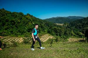 BIB: 
                            <button type="button" onclick="openModal(26678485)" class="btn btn-primary btn-sm float-right btn-popup" data-toggle="modal" data-target=".modal-high-quality">
                        <i class="fas fa-shopping-cart"></i> Add to Cart
                    </button>
                                            <button type="button" onclick="isThisMe(26678485, true)" class="btn btn-success btn-sm float-right btn-popup btn-isme hidden" data-toggle="tooltip" data-placement="bottom" title="นี่คือรูปของคุณใช่ไหม คลิกที่นี่เพื่อเอาเข้าอัลบั้ม">
                        <i class="fas fa-plus"></i> Add to album
                    </button>
                    <button type="button" onclick="isThisMe(26678485, false)" class="btn btn-warning btn-sm float-right btn-popup btn-isnotme hidden">
                        <i class="fas fa-ban"></i> Remove from album
                    </button>