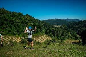 BIB: 
                            <button type="button" onclick="openModal(26638566)" class="btn btn-primary btn-sm float-right btn-popup" data-toggle="modal" data-target=".modal-high-quality">
                        <i class="fas fa-shopping-cart"></i> Add to Cart
                    </button>
                                            <button type="button" onclick="isThisMe(26638566, true)" class="btn btn-success btn-sm float-right btn-popup btn-isme hidden" data-toggle="tooltip" data-placement="bottom" title="นี่คือรูปของคุณใช่ไหม คลิกที่นี่เพื่อเอาเข้าอัลบั้ม">
                        <i class="fas fa-plus"></i> Add to album
                    </button>
                    <button type="button" onclick="isThisMe(26638566, false)" class="btn btn-warning btn-sm float-right btn-popup btn-isnotme hidden">
                        <i class="fas fa-ban"></i> Remove from album
                    </button>