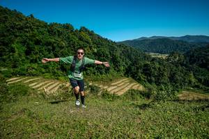 BIB: 
                            <button type="button" onclick="openModal(26588726)" class="btn btn-primary btn-sm float-right btn-popup" data-toggle="modal" data-target=".modal-high-quality">
                        <i class="fas fa-shopping-cart"></i> Add to Cart
                    </button>
                                            <button type="button" onclick="isThisMe(26588726, true)" class="btn btn-success btn-sm float-right btn-popup btn-isme hidden" data-toggle="tooltip" data-placement="bottom" title="นี่คือรูปของคุณใช่ไหม คลิกที่นี่เพื่อเอาเข้าอัลบั้ม">
                        <i class="fas fa-plus"></i> Add to album
                    </button>
                    <button type="button" onclick="isThisMe(26588726, false)" class="btn btn-warning btn-sm float-right btn-popup btn-isnotme hidden">
                        <i class="fas fa-ban"></i> Remove from album
                    </button>