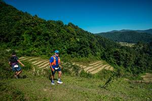 BIB: 
                            <button type="button" onclick="openModal(26661152)" class="btn btn-primary btn-sm float-right btn-popup" data-toggle="modal" data-target=".modal-high-quality">
                        <i class="fas fa-shopping-cart"></i> Add to Cart
                    </button>
                                            <button type="button" onclick="isThisMe(26661152, true)" class="btn btn-success btn-sm float-right btn-popup btn-isme hidden" data-toggle="tooltip" data-placement="bottom" title="นี่คือรูปของคุณใช่ไหม คลิกที่นี่เพื่อเอาเข้าอัลบั้ม">
                        <i class="fas fa-plus"></i> Add to album
                    </button>
                    <button type="button" onclick="isThisMe(26661152, false)" class="btn btn-warning btn-sm float-right btn-popup btn-isnotme hidden">
                        <i class="fas fa-ban"></i> Remove from album
                    </button>