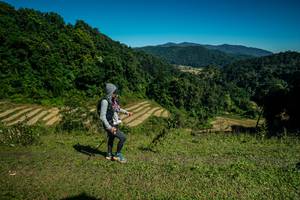 BIB: 
                            <button type="button" onclick="openModal(26630782)" class="btn btn-primary btn-sm float-right btn-popup" data-toggle="modal" data-target=".modal-high-quality">
                        <i class="fas fa-shopping-cart"></i> Add to Cart
                    </button>
                                            <button type="button" onclick="isThisMe(26630782, true)" class="btn btn-success btn-sm float-right btn-popup btn-isme hidden" data-toggle="tooltip" data-placement="bottom" title="นี่คือรูปของคุณใช่ไหม คลิกที่นี่เพื่อเอาเข้าอัลบั้ม">
                        <i class="fas fa-plus"></i> Add to album
                    </button>
                    <button type="button" onclick="isThisMe(26630782, false)" class="btn btn-warning btn-sm float-right btn-popup btn-isnotme hidden">
                        <i class="fas fa-ban"></i> Remove from album
                    </button>