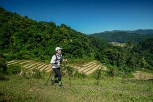 BIB: 
                            <button type="button" onclick="openModal(26680186)" class="btn btn-primary btn-sm float-right btn-popup" data-toggle="modal" data-target=".modal-high-quality">
                        <i class="fas fa-shopping-cart"></i> Add to Cart
                    </button>
                                            <button type="button" onclick="isThisMe(26680186, true)" class="btn btn-success btn-sm float-right btn-popup btn-isme hidden" data-toggle="tooltip" data-placement="bottom" title="นี่คือรูปของคุณใช่ไหม คลิกที่นี่เพื่อเอาเข้าอัลบั้ม">
                        <i class="fas fa-plus"></i> Add to album
                    </button>
                    <button type="button" onclick="isThisMe(26680186, false)" class="btn btn-warning btn-sm float-right btn-popup btn-isnotme hidden">
                        <i class="fas fa-ban"></i> Remove from album
                    </button>