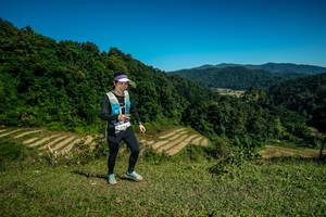 BIB: 
                            <button type="button" onclick="openModal(26605465)" class="btn btn-primary btn-sm float-right btn-popup" data-toggle="modal" data-target=".modal-high-quality">
                        <i class="fas fa-shopping-cart"></i> Add to Cart
                    </button>
                                            <button type="button" onclick="isThisMe(26605465, true)" class="btn btn-success btn-sm float-right btn-popup btn-isme hidden" data-toggle="tooltip" data-placement="bottom" title="นี่คือรูปของคุณใช่ไหม คลิกที่นี่เพื่อเอาเข้าอัลบั้ม">
                        <i class="fas fa-plus"></i> Add to album
                    </button>
                    <button type="button" onclick="isThisMe(26605465, false)" class="btn btn-warning btn-sm float-right btn-popup btn-isnotme hidden">
                        <i class="fas fa-ban"></i> Remove from album
                    </button>