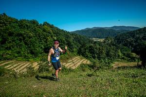 BIB: 
                            <button type="button" onclick="openModal(26607484)" class="btn btn-primary btn-sm float-right btn-popup" data-toggle="modal" data-target=".modal-high-quality">
                        <i class="fas fa-shopping-cart"></i> Add to Cart
                    </button>
                                            <button type="button" onclick="isThisMe(26607484, true)" class="btn btn-success btn-sm float-right btn-popup btn-isme hidden" data-toggle="tooltip" data-placement="bottom" title="นี่คือรูปของคุณใช่ไหม คลิกที่นี่เพื่อเอาเข้าอัลบั้ม">
                        <i class="fas fa-plus"></i> Add to album
                    </button>
                    <button type="button" onclick="isThisMe(26607484, false)" class="btn btn-warning btn-sm float-right btn-popup btn-isnotme hidden">
                        <i class="fas fa-ban"></i> Remove from album
                    </button>