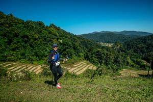 BIB: 
                            <button type="button" onclick="openModal(26666299)" class="btn btn-primary btn-sm float-right btn-popup" data-toggle="modal" data-target=".modal-high-quality">
                        <i class="fas fa-shopping-cart"></i> Add to Cart
                    </button>
                                            <button type="button" onclick="isThisMe(26666299, true)" class="btn btn-success btn-sm float-right btn-popup btn-isme hidden" data-toggle="tooltip" data-placement="bottom" title="นี่คือรูปของคุณใช่ไหม คลิกที่นี่เพื่อเอาเข้าอัลบั้ม">
                        <i class="fas fa-plus"></i> Add to album
                    </button>
                    <button type="button" onclick="isThisMe(26666299, false)" class="btn btn-warning btn-sm float-right btn-popup btn-isnotme hidden">
                        <i class="fas fa-ban"></i> Remove from album
                    </button>