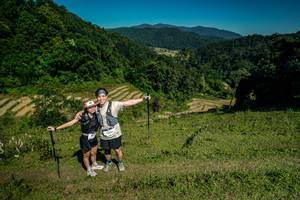 BIB: 
                            <button type="button" onclick="openModal(26680609)" class="btn btn-primary btn-sm float-right btn-popup" data-toggle="modal" data-target=".modal-high-quality">
                        <i class="fas fa-shopping-cart"></i> Add to Cart
                    </button>
                                            <button type="button" onclick="isThisMe(26680609, true)" class="btn btn-success btn-sm float-right btn-popup btn-isme hidden" data-toggle="tooltip" data-placement="bottom" title="นี่คือรูปของคุณใช่ไหม คลิกที่นี่เพื่อเอาเข้าอัลบั้ม">
                        <i class="fas fa-plus"></i> Add to album
                    </button>
                    <button type="button" onclick="isThisMe(26680609, false)" class="btn btn-warning btn-sm float-right btn-popup btn-isnotme hidden">
                        <i class="fas fa-ban"></i> Remove from album
                    </button>