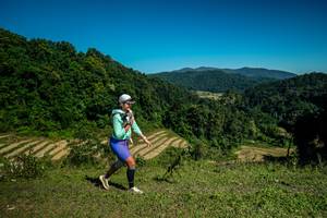 BIB: 
                            <button type="button" onclick="openModal(26642921)" class="btn btn-primary btn-sm float-right btn-popup" data-toggle="modal" data-target=".modal-high-quality">
                        <i class="fas fa-shopping-cart"></i> Add to Cart
                    </button>
                                            <button type="button" onclick="isThisMe(26642921, true)" class="btn btn-success btn-sm float-right btn-popup btn-isme hidden" data-toggle="tooltip" data-placement="bottom" title="นี่คือรูปของคุณใช่ไหม คลิกที่นี่เพื่อเอาเข้าอัลบั้ม">
                        <i class="fas fa-plus"></i> Add to album
                    </button>
                    <button type="button" onclick="isThisMe(26642921, false)" class="btn btn-warning btn-sm float-right btn-popup btn-isnotme hidden">
                        <i class="fas fa-ban"></i> Remove from album
                    </button>