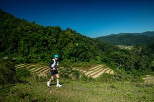 BIB: 
                            <button type="button" onclick="openModal(26688705)" class="btn btn-primary btn-sm float-right btn-popup" data-toggle="modal" data-target=".modal-high-quality">
                        <i class="fas fa-shopping-cart"></i> Add to Cart
                    </button>
                                            <button type="button" onclick="isThisMe(26688705, true)" class="btn btn-success btn-sm float-right btn-popup btn-isme hidden" data-toggle="tooltip" data-placement="bottom" title="นี่คือรูปของคุณใช่ไหม คลิกที่นี่เพื่อเอาเข้าอัลบั้ม">
                        <i class="fas fa-plus"></i> Add to album
                    </button>
                    <button type="button" onclick="isThisMe(26688705, false)" class="btn btn-warning btn-sm float-right btn-popup btn-isnotme hidden">
                        <i class="fas fa-ban"></i> Remove from album
                    </button>