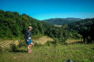 BIB: 
                            <button type="button" onclick="openModal(26584212)" class="btn btn-primary btn-sm float-right btn-popup" data-toggle="modal" data-target=".modal-high-quality">
                        <i class="fas fa-shopping-cart"></i> Add to Cart
                    </button>
                                            <button type="button" onclick="isThisMe(26584212, true)" class="btn btn-success btn-sm float-right btn-popup btn-isme hidden" data-toggle="tooltip" data-placement="bottom" title="นี่คือรูปของคุณใช่ไหม คลิกที่นี่เพื่อเอาเข้าอัลบั้ม">
                        <i class="fas fa-plus"></i> Add to album
                    </button>
                    <button type="button" onclick="isThisMe(26584212, false)" class="btn btn-warning btn-sm float-right btn-popup btn-isnotme hidden">
                        <i class="fas fa-ban"></i> Remove from album
                    </button>