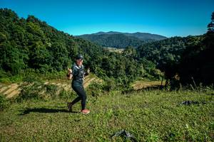 BIB: 
                            <button type="button" onclick="openModal(26581061)" class="btn btn-primary btn-sm float-right btn-popup" data-toggle="modal" data-target=".modal-high-quality">
                        <i class="fas fa-shopping-cart"></i> Add to Cart
                    </button>
                                            <button type="button" onclick="isThisMe(26581061, true)" class="btn btn-success btn-sm float-right btn-popup btn-isme hidden" data-toggle="tooltip" data-placement="bottom" title="นี่คือรูปของคุณใช่ไหม คลิกที่นี่เพื่อเอาเข้าอัลบั้ม">
                        <i class="fas fa-plus"></i> Add to album
                    </button>
                    <button type="button" onclick="isThisMe(26581061, false)" class="btn btn-warning btn-sm float-right btn-popup btn-isnotme hidden">
                        <i class="fas fa-ban"></i> Remove from album
                    </button>