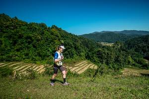 BIB: 
                            <button type="button" onclick="openModal(26669125)" class="btn btn-primary btn-sm float-right btn-popup" data-toggle="modal" data-target=".modal-high-quality">
                        <i class="fas fa-shopping-cart"></i> Add to Cart
                    </button>
                                            <button type="button" onclick="isThisMe(26669125, true)" class="btn btn-success btn-sm float-right btn-popup btn-isme hidden" data-toggle="tooltip" data-placement="bottom" title="นี่คือรูปของคุณใช่ไหม คลิกที่นี่เพื่อเอาเข้าอัลบั้ม">
                        <i class="fas fa-plus"></i> Add to album
                    </button>
                    <button type="button" onclick="isThisMe(26669125, false)" class="btn btn-warning btn-sm float-right btn-popup btn-isnotme hidden">
                        <i class="fas fa-ban"></i> Remove from album
                    </button>