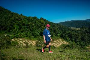 BIB: 
                            <button type="button" onclick="openModal(26630536)" class="btn btn-primary btn-sm float-right btn-popup" data-toggle="modal" data-target=".modal-high-quality">
                        <i class="fas fa-shopping-cart"></i> Add to Cart
                    </button>
                                            <button type="button" onclick="isThisMe(26630536, true)" class="btn btn-success btn-sm float-right btn-popup btn-isme hidden" data-toggle="tooltip" data-placement="bottom" title="นี่คือรูปของคุณใช่ไหม คลิกที่นี่เพื่อเอาเข้าอัลบั้ม">
                        <i class="fas fa-plus"></i> Add to album
                    </button>
                    <button type="button" onclick="isThisMe(26630536, false)" class="btn btn-warning btn-sm float-right btn-popup btn-isnotme hidden">
                        <i class="fas fa-ban"></i> Remove from album
                    </button>