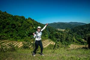 BIB: 
                            <button type="button" onclick="openModal(26679446)" class="btn btn-primary btn-sm float-right btn-popup" data-toggle="modal" data-target=".modal-high-quality">
                        <i class="fas fa-shopping-cart"></i> Add to Cart
                    </button>
                                            <button type="button" onclick="isThisMe(26679446, true)" class="btn btn-success btn-sm float-right btn-popup btn-isme hidden" data-toggle="tooltip" data-placement="bottom" title="นี่คือรูปของคุณใช่ไหม คลิกที่นี่เพื่อเอาเข้าอัลบั้ม">
                        <i class="fas fa-plus"></i> Add to album
                    </button>
                    <button type="button" onclick="isThisMe(26679446, false)" class="btn btn-warning btn-sm float-right btn-popup btn-isnotme hidden">
                        <i class="fas fa-ban"></i> Remove from album
                    </button>