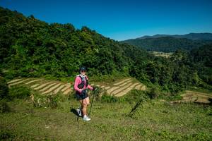 BIB: 
                            <button type="button" onclick="openModal(26659991)" class="btn btn-primary btn-sm float-right btn-popup" data-toggle="modal" data-target=".modal-high-quality">
                        <i class="fas fa-shopping-cart"></i> Add to Cart
                    </button>
                                            <button type="button" onclick="isThisMe(26659991, true)" class="btn btn-success btn-sm float-right btn-popup btn-isme hidden" data-toggle="tooltip" data-placement="bottom" title="นี่คือรูปของคุณใช่ไหม คลิกที่นี่เพื่อเอาเข้าอัลบั้ม">
                        <i class="fas fa-plus"></i> Add to album
                    </button>
                    <button type="button" onclick="isThisMe(26659991, false)" class="btn btn-warning btn-sm float-right btn-popup btn-isnotme hidden">
                        <i class="fas fa-ban"></i> Remove from album
                    </button>