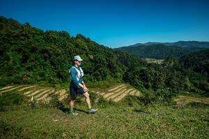 BIB: 
                            <button type="button" onclick="openModal(26625942)" class="btn btn-primary btn-sm float-right btn-popup" data-toggle="modal" data-target=".modal-high-quality">
                        <i class="fas fa-shopping-cart"></i> Add to Cart
                    </button>
                                            <button type="button" onclick="isThisMe(26625942, true)" class="btn btn-success btn-sm float-right btn-popup btn-isme hidden" data-toggle="tooltip" data-placement="bottom" title="นี่คือรูปของคุณใช่ไหม คลิกที่นี่เพื่อเอาเข้าอัลบั้ม">
                        <i class="fas fa-plus"></i> Add to album
                    </button>
                    <button type="button" onclick="isThisMe(26625942, false)" class="btn btn-warning btn-sm float-right btn-popup btn-isnotme hidden">
                        <i class="fas fa-ban"></i> Remove from album
                    </button>